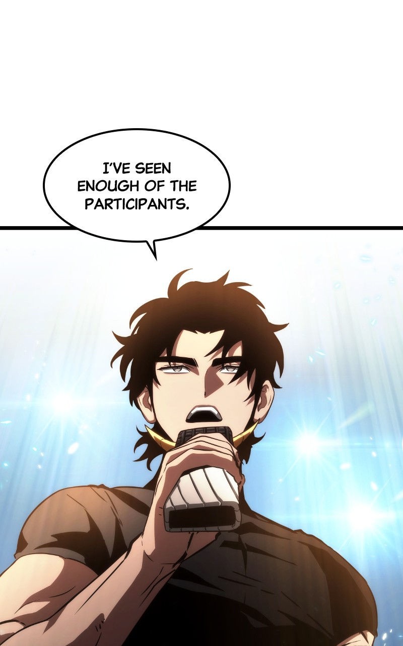 The World After the Fall, Chapter 42 image 071